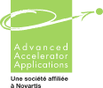 Advanced Accelerator Applications